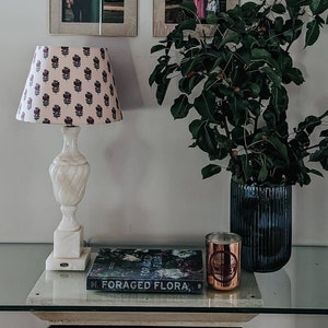 Virginia added a photo of their purchase
