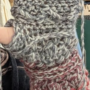 Evelyne added a photo of their purchase