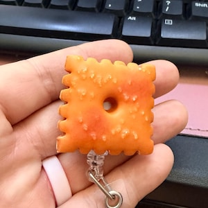 Karen added a photo of their purchase
