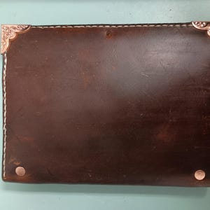 JL added a photo of their purchase
