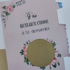 Fanny a ajouté une photo de son achat