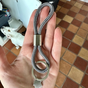 Christin ha añadido una foto de su compra