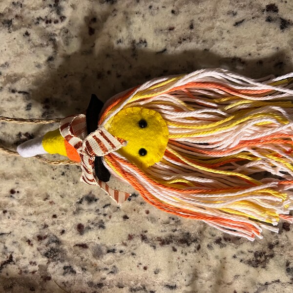 Strawberry Frog Ornament | Kawaii Frog | Cute Frog | Pink | Cozy Decor ...