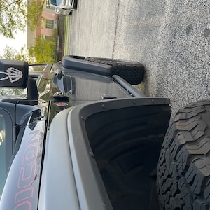 Caitlin added a photo of their purchase