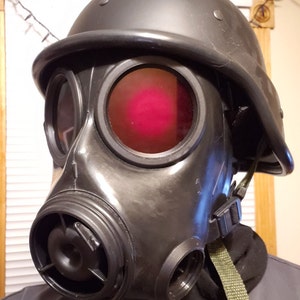 Ian ha añadido una foto de su compra