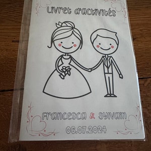 Francesca a ajouté une photo de son achat
