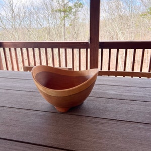 V LI added a photo of their purchase