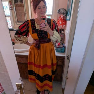 Kristin adicionaram uma foto da sua compra