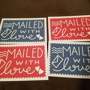 Andre added a photo of their purchase