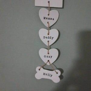 Carl added a photo of their purchase