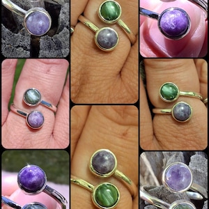 Brandie added a photo of their purchase