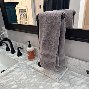 Brandee added a photo of their purchase