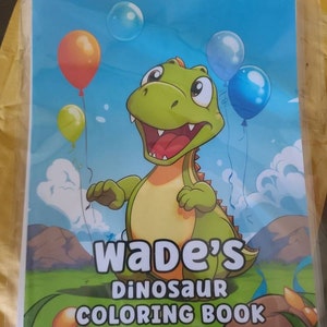 Pamala added a photo of their purchase
