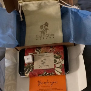 Jeff added a photo of their purchase