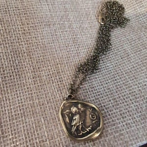 DOMINIC added a photo of their purchase