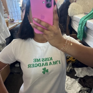meera added a photo of their purchase