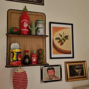 Noëlia added a photo of their purchase
