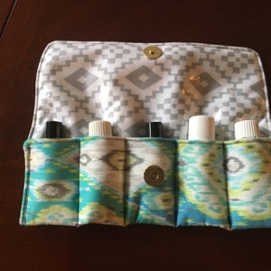 Jaime added a photo of their purchase