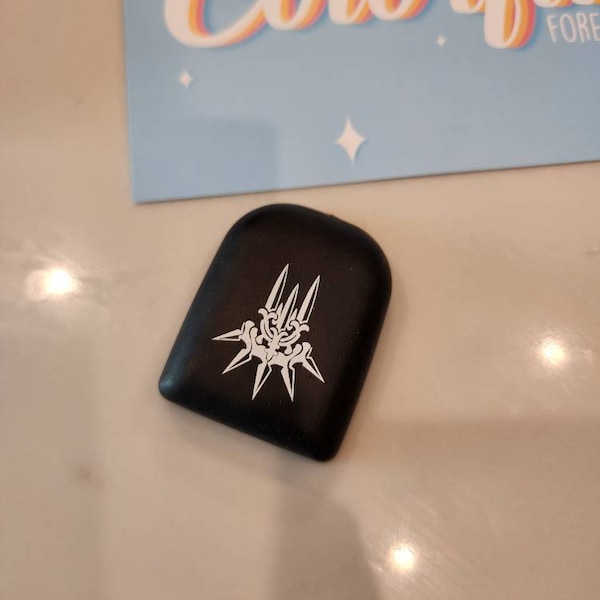 Custom Omnipod Cover - YOUR Design on Our Cover! - Etsy