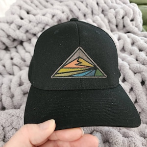 Kelsey added a photo of their purchase