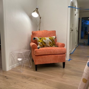 David ha añadido una foto de su compra