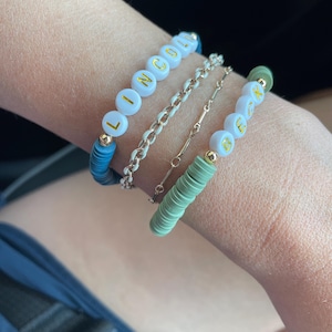 Taylor added a photo of their purchase