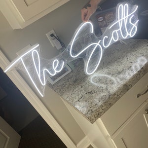 Jaila added a photo of their purchase