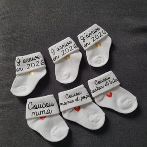 Meghane heeft een foto van de aankoop toegevoegd