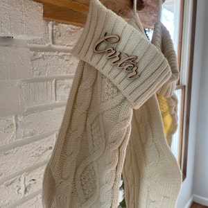 Olivia added a photo of their purchase