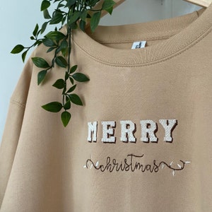 Liv added a photo of their purchase