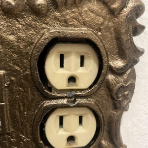 Jenn ha añadido una foto de su compra