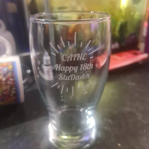Stuart added a photo of their purchase