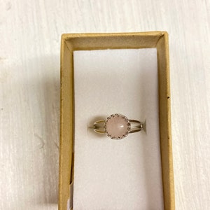 Ryane added a photo of their purchase