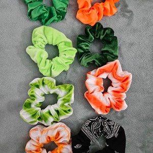 Lotus ha añadido una foto de su compra