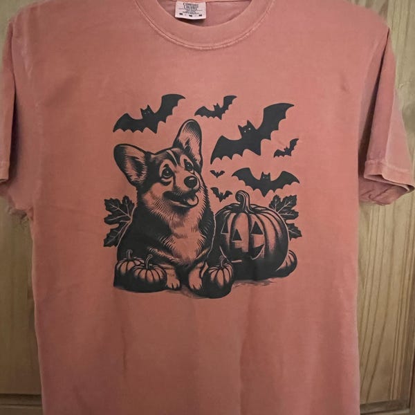 baby sheep ls tee
