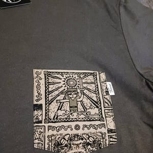 Season a ajouté une photo de son achat