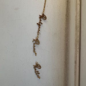 Cherish hat ein Foto des gekauften Artikels hinzugefügt