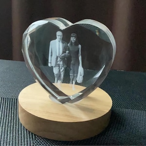 Jane added a photo of their purchase