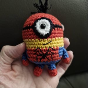 Jeanette added a photo of their purchase