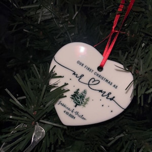 Jess ha añadido una foto de su compra