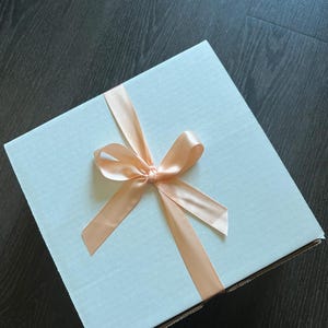 MorningStar added a photo of their purchase