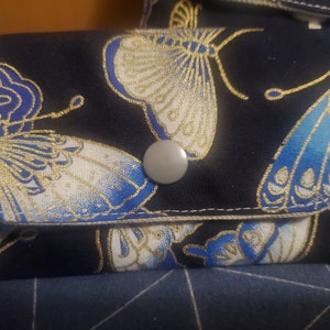 Vanessa added a photo of their purchase