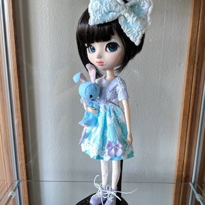 Jackie added a photo of their purchase