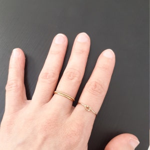 Giulia added a photo of their purchase