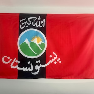 Murtaza added a photo of their purchase