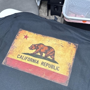 Claudia added a photo of their purchase