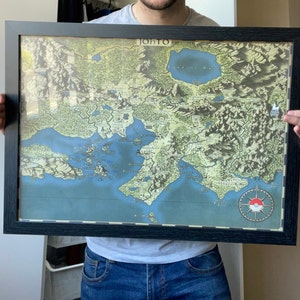 Matthew added a photo of their purchase