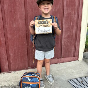 Amy added a photo of their purchase