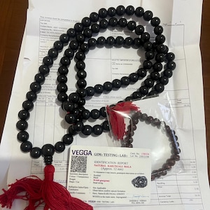 Anil added a photo of their purchase