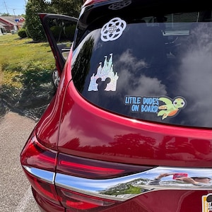 Spensar added a photo of their purchase